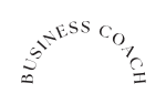 business coach